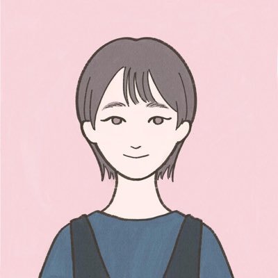 miku_minimal's profile picture. ブログ『みくくくろぐ』 ／YouTube『みくチャンネル』。シンプルで心地よい暮らしを発信しています。