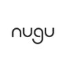 nugu_official's profile picture. ファッション通販アプリ『NUGU』公式です🌱韓国大好き🇰🇷なこまちゃん(👧🏻)がセールやイベントなどの最新情報から今ホットなトレンド、韓国での日常まで幅広くお届け。