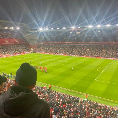 LFC