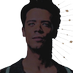 ð°ðšð¥ð¯ðð«ð¢ð§ð ðð¥ð®ðð¬, ðððð². (@cataclysmiczone) Twitter profile photo ð°ðšð¥ð¯ðð«ð¢ð§ð ðð¥ð®ðð¬, ðððð². (@cataclysmiczone) Twitter profile photo