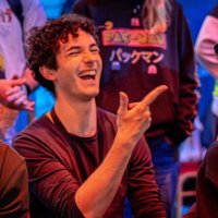 R-B | Human (@human_ssb) 's Twitter Profile