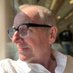 Philip Flood (@philip_flood) Twitter profile photo Philip Flood (@philip_flood) Twitter profile photo