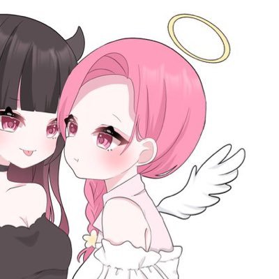 【導楽☂️/ぼっちーず𖤐/ニコラスsp】💍@_ko1xto 運マネ先❄️💥@rubitanbo @_7me5 @ka_a__2 @li4wc_ @yuyuchanff @hmr_sk7 @To_ka__0523 @_na_60¦み🐼🦢💭🌼💋🦩🌱🎹🎀🐝🦨🐨🐬🧸🌟