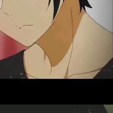 rakurak6473150's profile picture. ？