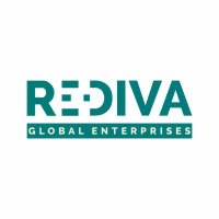 REDIVA GLOBAL ENTERPRISES (@redivaglobal) 's Twitter Profile Photo REDIVA GLOBAL ENTERPRISES (@redivaglobal) 's Twitter Profile Photo