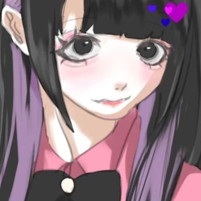 Ryokutixya1's profile picture. しね