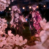 おかゆ (@okayu0102_) 's Twitter Profile