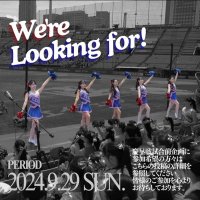 まああねこ (@yuko0711_i) 's Twitter Profile