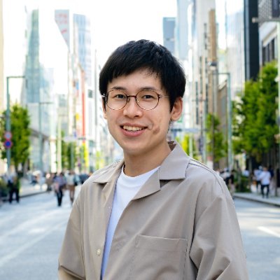 kaito_taniguchi's profile picture. 金融業界で5年勤めた後、異業種のWeb業界へ転身。平日はPM/Webディレクター、休日にWebデザインをしています | デジLIG上野 2101生 | マイペースに楽しく生きるをモットーにしています。