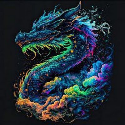 pullasword85's profile picture.