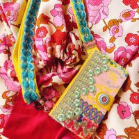 Akarilo (@akarilo1) 's Twitter Profile Photo