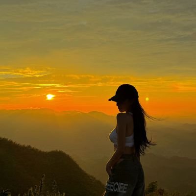 gkkk19971212's profile picture. 简单快乐（必回必赞）