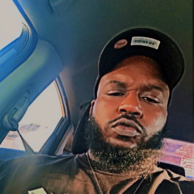 1/2 CEO of No Homo Ent. 👻 guwopthebiggest IG: NoHomoEnt
