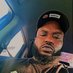 Guwop ๐๐ฟATL 1/17-1/20 โ๏ธ (@guwopthebiggest) Twitter profile photo Guwop ๐๐ฟATL 1/17-1/20 โ๏ธ (@guwopthebiggest) Twitter profile photo