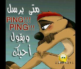 al_malso0on's profile picture. 