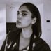 Camelia Calin (@camelia_calin3) Twitter profile photo Camelia Calin (@camelia_calin3) Twitter profile photo