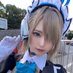うちの🦍 (@uchino0212uk) Twitter profile photo うちの🦍 (@uchino0212uk) Twitter profile photo