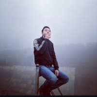 Тэнгисболд (@tengiscc) 's Twitter Profile Photo