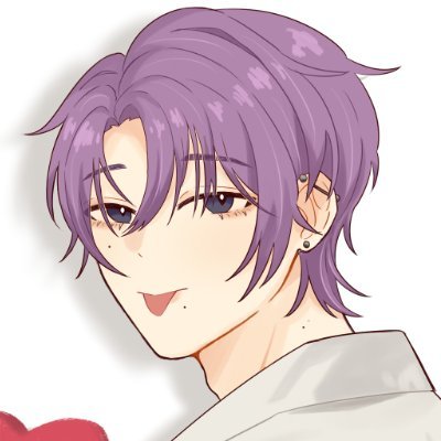 nemu 🌺 busy with uniさんのプロフィール画像