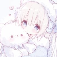 椿紅 (@q10_meke) 's Twitter Profile Photo 椿紅 (@q10_meke) 's Twitter Profile Photo