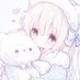 怿çŽ
(@q10_meke) Twitter profile photo 怿çŽ
(@q10_meke) Twitter profile photo
