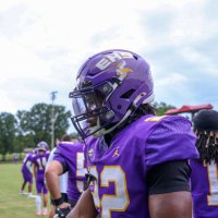 Kam Langford ✞ (@kameronlangfor3) 's Twitter Profile Photo Kam Langford ✞ (@kameronlangfor3) 's Twitter Profile Photo
