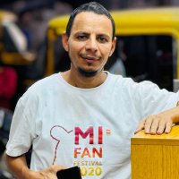 mostafa atef (@mostafaate86754) Twitter profile photo