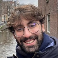 Riccardo Pellini (@ricpellini) 's Twitter Profile