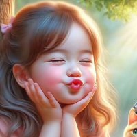 IKRAM Ullah (@ikramullah59812) 's Twitter Profile