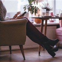 お金の悩み解決術やおトクな情報など紹介中。自身がお金に苦労したのでお金に困っている方を助けたいと思い、僅かですが現金プレゼント企画を実施しております♪ 期間限定▶ https://t.co/jmzgCeks9N