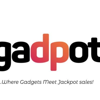 __bholuwatife's profile picture. Gadgets Maestro / Forex Trader 🔁