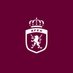 RFEH Hockey (@rfe_hockey) Twitter profile photo RFEH Hockey (@rfe_hockey) Twitter profile photo