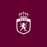 rfe_hockey's profile picture. Twitter oficial de la Real Federación Española de Hockey. Official Twitter account of the Spanish Hockey Federation.