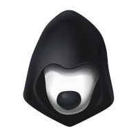 Andrew GM Otinoff (@otinoff) 's Twitter Profile