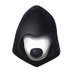 Andrew GM Otinoff (@otinoff) Twitter profile photo Andrew GM Otinoff (@otinoff) Twitter profile photo