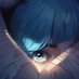Aq (@mloke21s) Twitter profile photo Aq (@mloke21s) Twitter profile photo