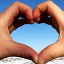 Meaghan Collins - @M_bmcoll - Twitter