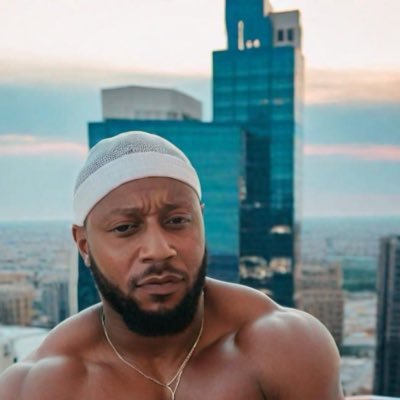 ⚠️🔞⚠️ #contentcreator I travel across the globe 🌐and find BadGirls of every💦 flavor... Enjoy the fruits🍑 of my travels✈️.