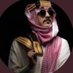 عابر سبيل (@asbyl64107) Twitter profile photo عابر سبيل (@asbyl64107) Twitter profile photo