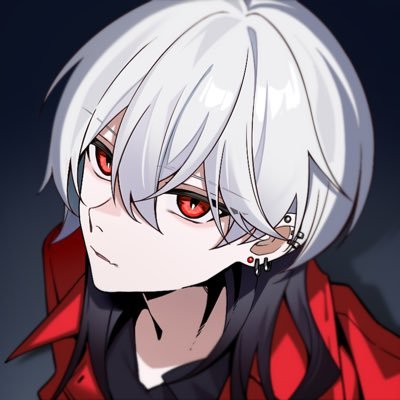 歌ってるよ。