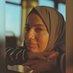 Nurbanu Misirli (@nurbanumisirli) Twitter profile photo Nurbanu Misirli (@nurbanumisirli) Twitter profile photo