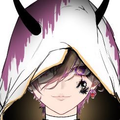 えと。/Vtuber一生準備中さんのプロフィール画像