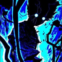 Dinesh (@dinesh1239791) 's Twitter Profile