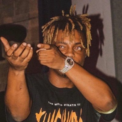 Kapushe_'s profile picture. 🇲🇬🇫🇷