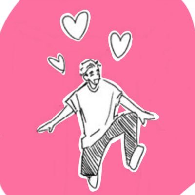 ポンスケさんのプロフィール画像