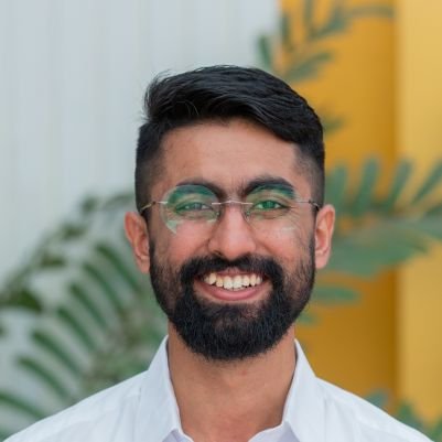 tarangkhurana's profile picture. Solar Power. Renewable Energy. Active member, Young Indians. Hyperactive Morning Person. Main apne dialogues khud likhta hoon. Nothing is an endorsement.