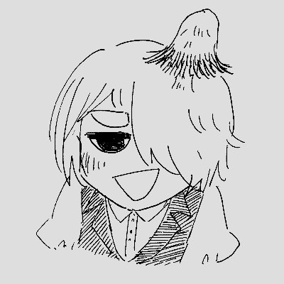 (旧)菌類のYさんのプロフィール画像