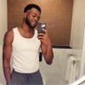 afceasy's profile picture. unserious