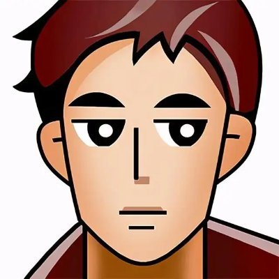 I am a freelancer working on the game licensing business between Chinese and foreign game companies.
私はフリーライターとして中国と外国の間にゲームライセンスについて仕事をしています。よろしくお願いします。