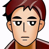 JamesKou (@jamesgaoyu) 's Twitter Profile